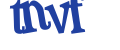 Click to change